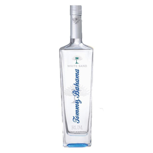 Tommy Bahama White Sand Rum - Main Street Liquor