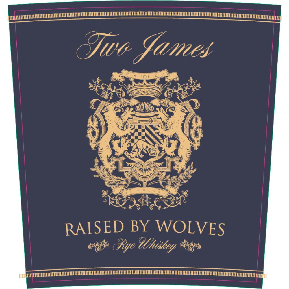 two-james-raised-by-wolves-rye-whiskey-153880.jpg?v=1707620733