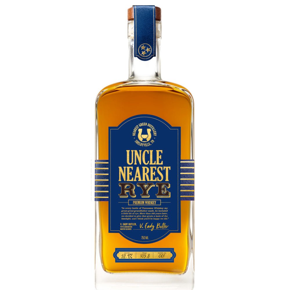 uncle-nearest-single-barrel-rye-whiskey-115230.jpg?v=1707622406