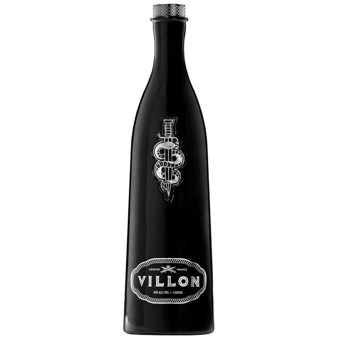 Villon VSOP - Main Street Liquor
