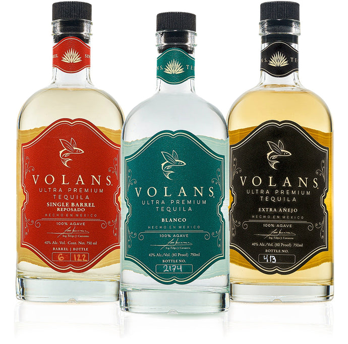 volans-family-collection-bundle