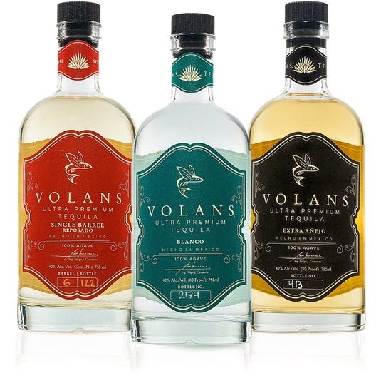 volans-family-collection-bundle