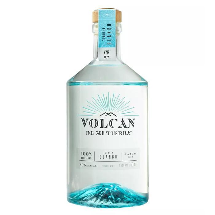 volcan-de-mi-tierra-tequila-blanco-734303.jpg?v=1707645695