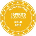 Load image into Gallery viewer, Warner's ELDERFLOWER GIN - Main Street Liquor
