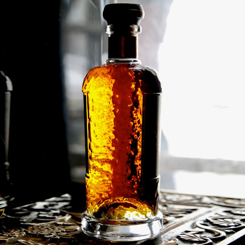 Load image into Gallery viewer, Whiskey JYPSI Batch 2 The Alchemist - Main Street Liquor
