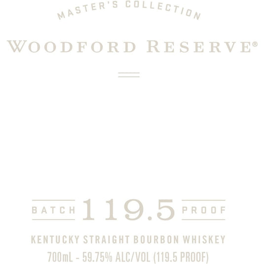 Eagle Rare 12 Year Kentucky Straight Bourbon Whiskey 750mL