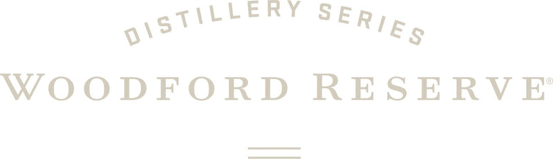 Load image into Gallery viewer, Woodford Reserve Distillery Series Tawny Port Finish 2025 Release - Main Street Liquor
