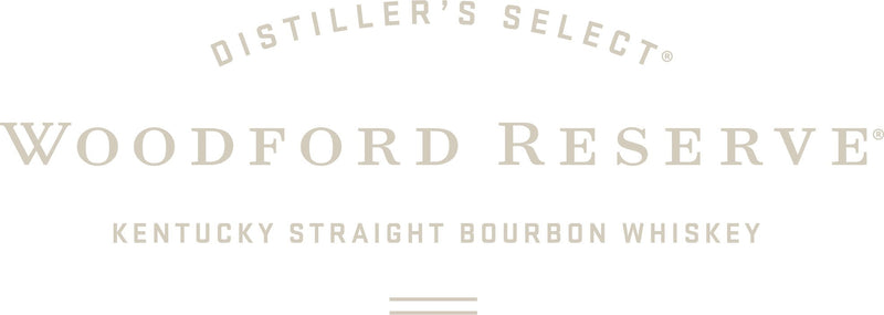 Load image into Gallery viewer, Woodford Reserve Proprietary Batch Kentucky Straight Bourbon Whiskey 45.2% ABV, 90.4 Proof - Main Street Liquor
