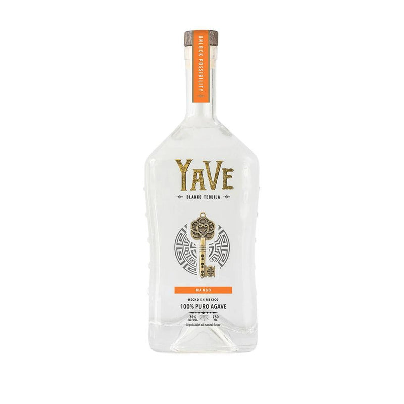 Load image into Gallery viewer, YaVe Tequila Mango - Main Street Liquor
